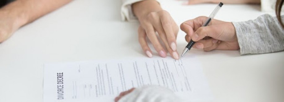 Sanchez Flores Attorneys at Law LLC Cover Image