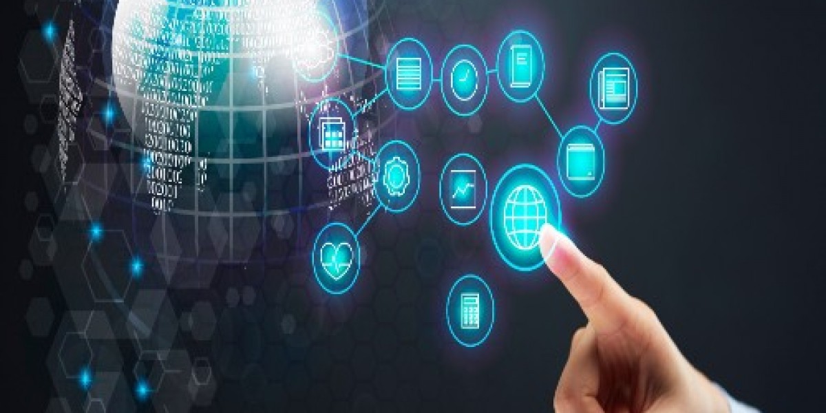 Global Self-Adhesive Labels Market Size, Share, Industry Insights, Trends, Outlook, Opportunity Analysis Forecast To 203