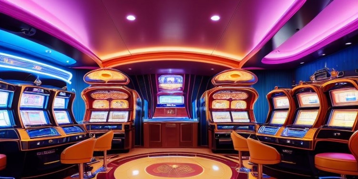 Uitstekende Proefmodus bij Lala Bet Casino