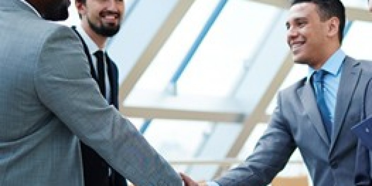 Your Trusted Partner for Accounting & Financial Consultancy in Dubai