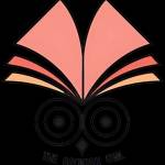 The Bookish owl Profile Picture