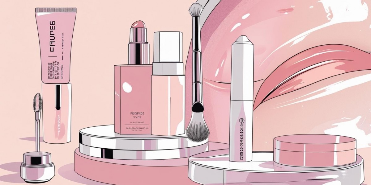 Your Brand Deserves More Than Stock Packaging – Go Custom