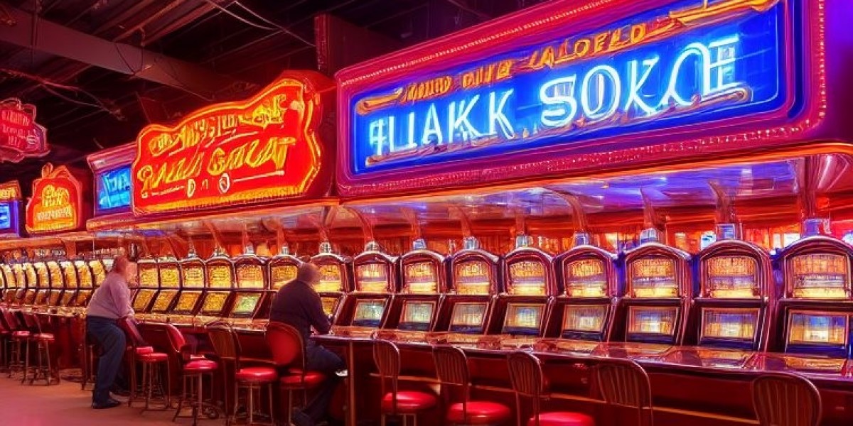 Partidas con Crupieres en Vivo en Casino Paston