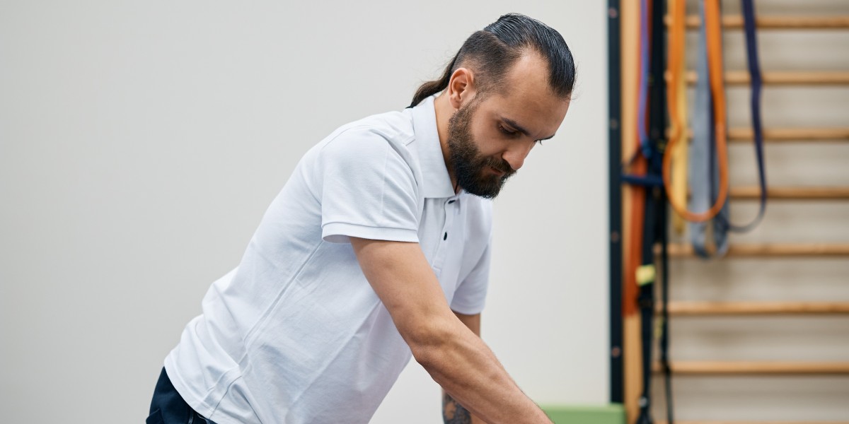 Types of Physiotherapy Offered by Leading Physiotherapy Clinics in Mississauga