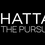 drhattan aljaaly Profile Picture