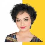 siyonaraina Profile Picture