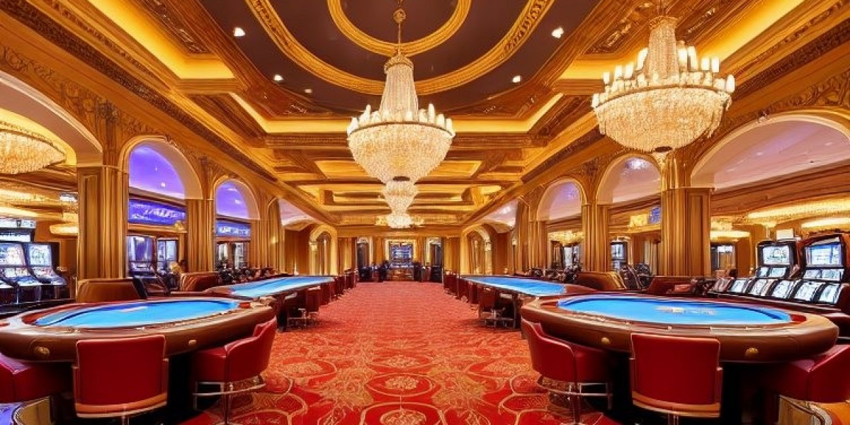 Instant Win Games on Nine Win Casino