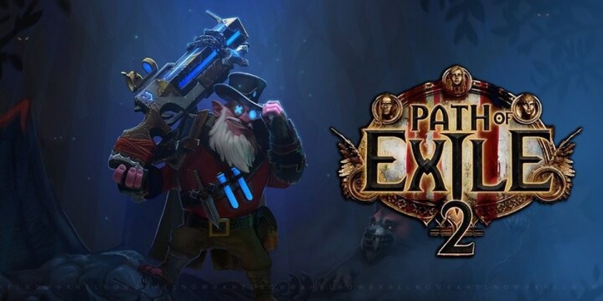 MMOexp Path of Exile 2:Top Tips for Harvesting Uncut Soul Gems