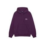Stussy France Profile Picture