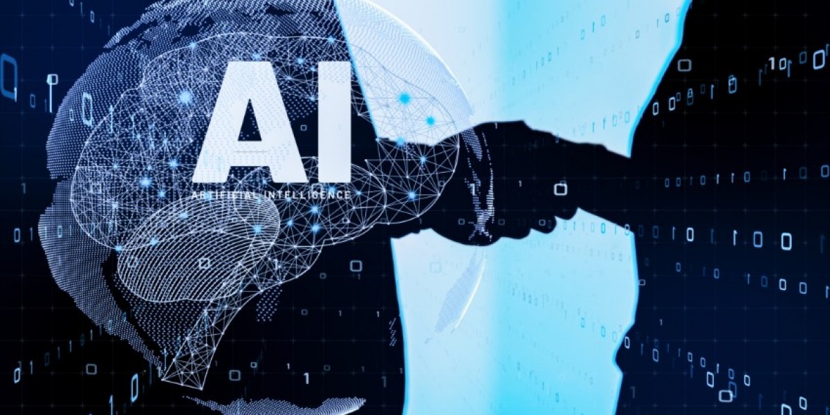How AI-Powered Learning Panels Are Transforming Classrooms in Kerala