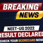 breaking news Profile Picture