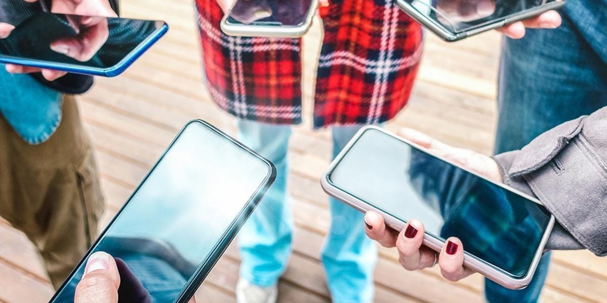 Best Tips for Buying a New Phone in Houston – Find the Right Phone Store Houston for You