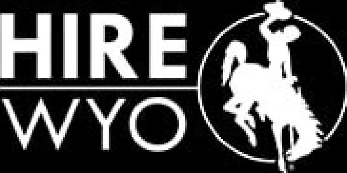 Understanding the Workforce for Hiring in Wyoming