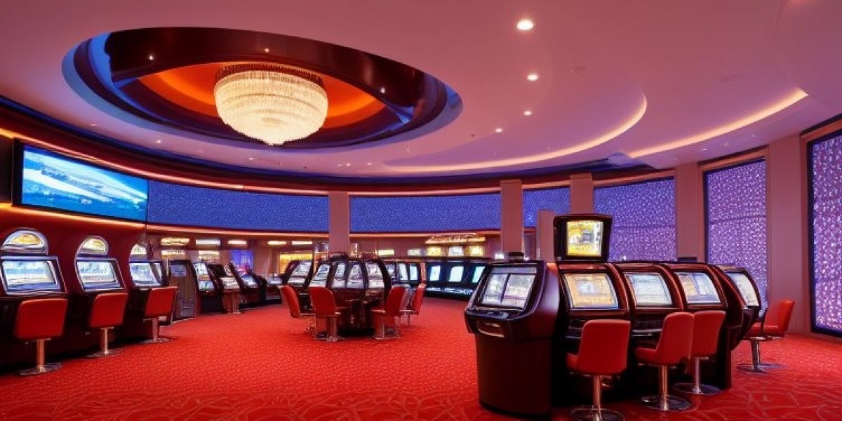 Zahlungsarten bei Spinit online casino