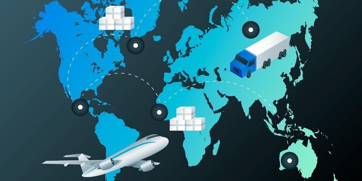 Understanding White Glove Delivery Service and Its Role in Global Logistics