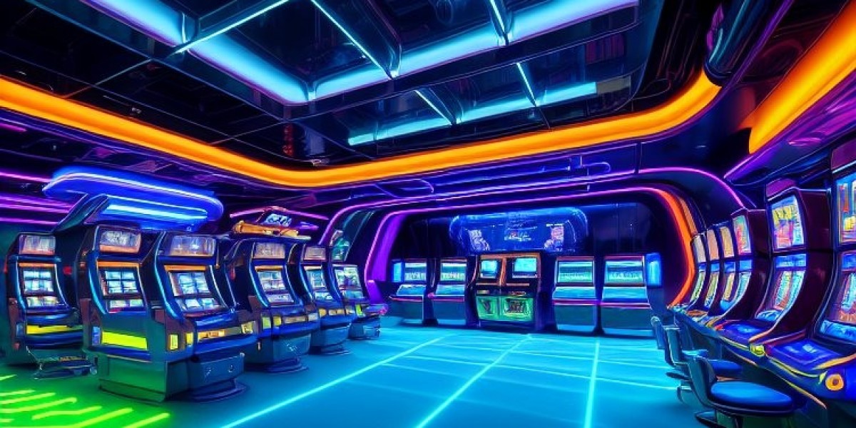 Spannendes Spielerlebnis bei PlatinCasino