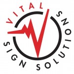 Vital Sign Solutions Profile Picture