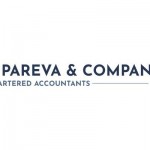 rpareva profile picture