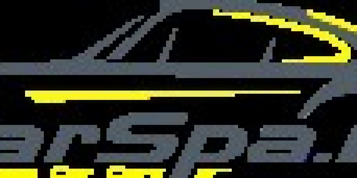 KarSpa.in – The Complete Car Care & Multi-Brand Service Center in Bangalore