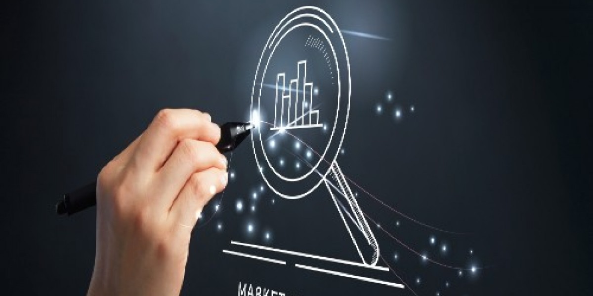Global Data Center Accelerator Market Size, Share, Industry Analysis, Growth, Trends Development And Forecast to 2032