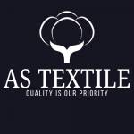 As Textile Profile Picture