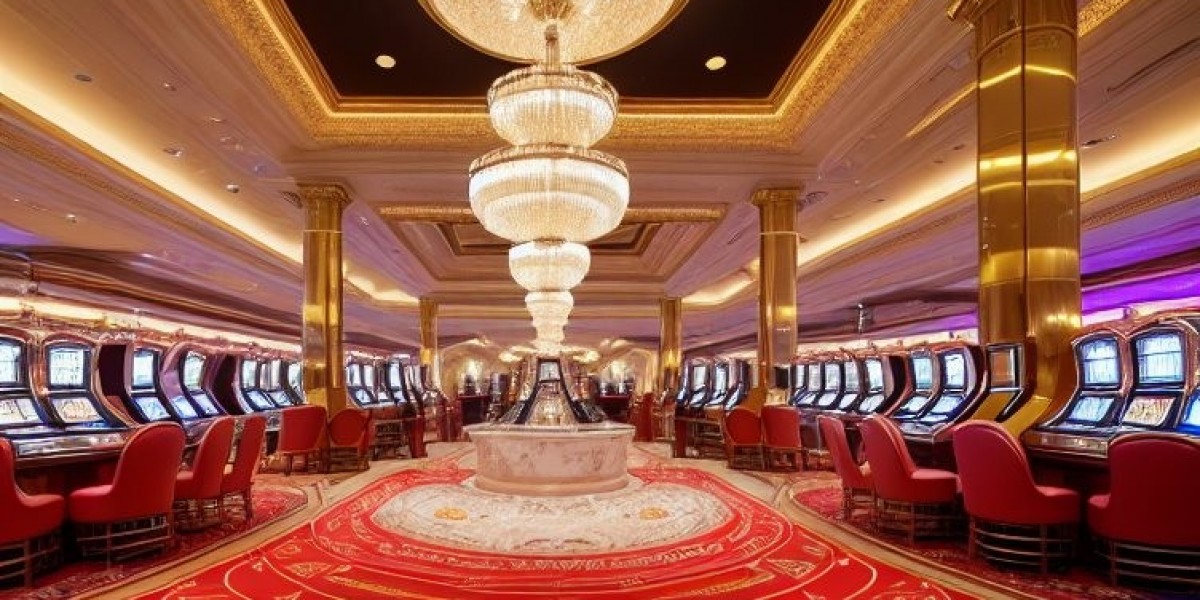 Crash Games at NineWin Casino