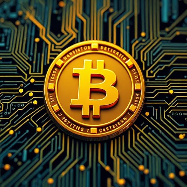 What Is MetaMask Support Phone Number? | by James Brown | Aug, 2025 | Medium