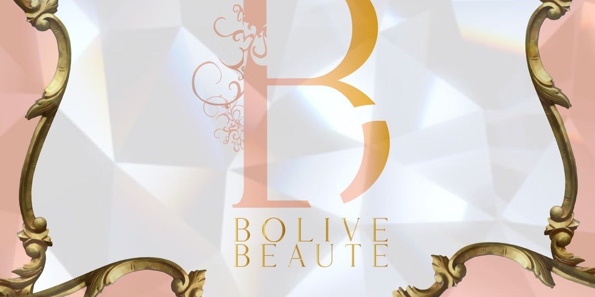 A Comprehensive Guide to Glitter Eyeshadows: From Bolive Beaute to Tiger Lily Makeup