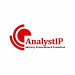 analystip service Profile Picture