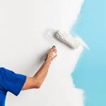 painting services Profile Picture