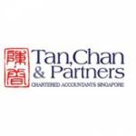 Tan Chan CPA Profile Picture