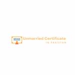unmarried Certificate Fees profile picture