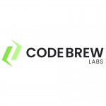 Jennifer Graner Profile Picture