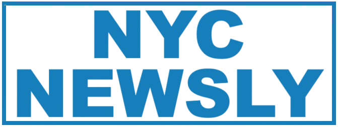 NYC Newsly - Share your Latest News with Us!