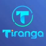Tiranga Game Profile Picture