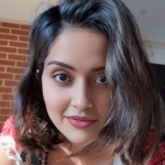 Neha Rathore Profile Picture