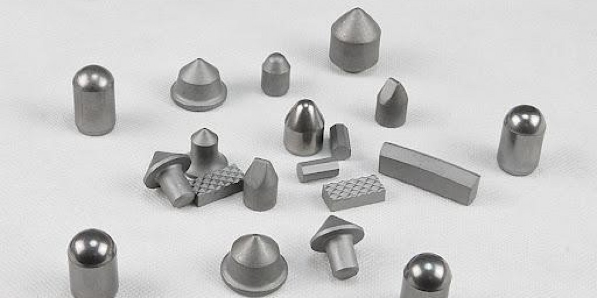 Are Fangda-Tools Suitable for Heavy-Duty Projects