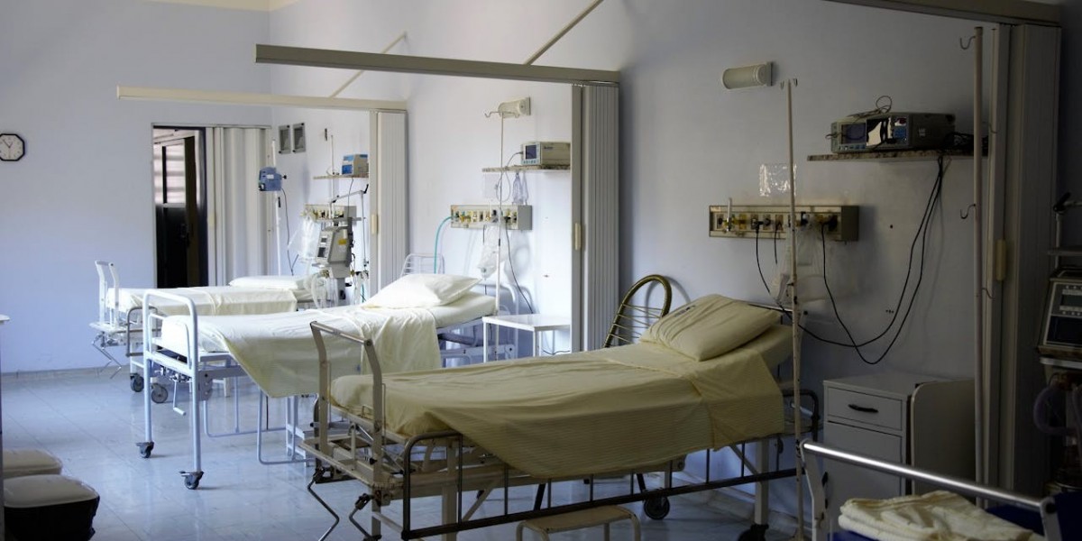 LASIK Surgery in Chennai: A Clearer Vision Within Reach