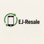 EJ Resale Profile Picture