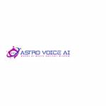 astro voice Profile Picture