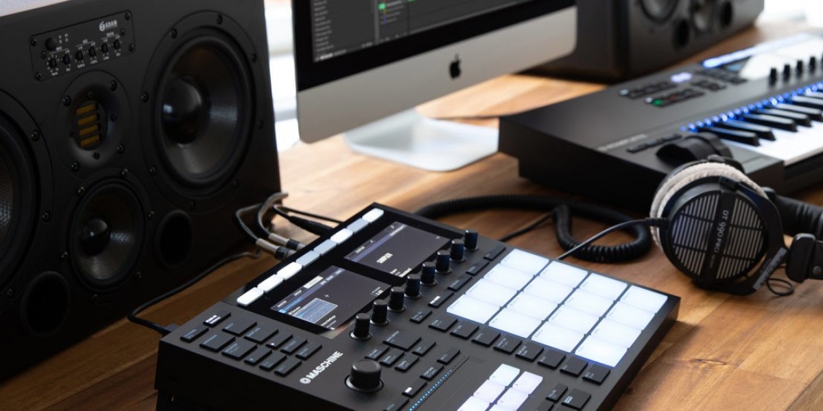 Selling Beats on SoundCloud: Tips and Tricks