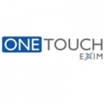 OneTouch Exim Profile Picture