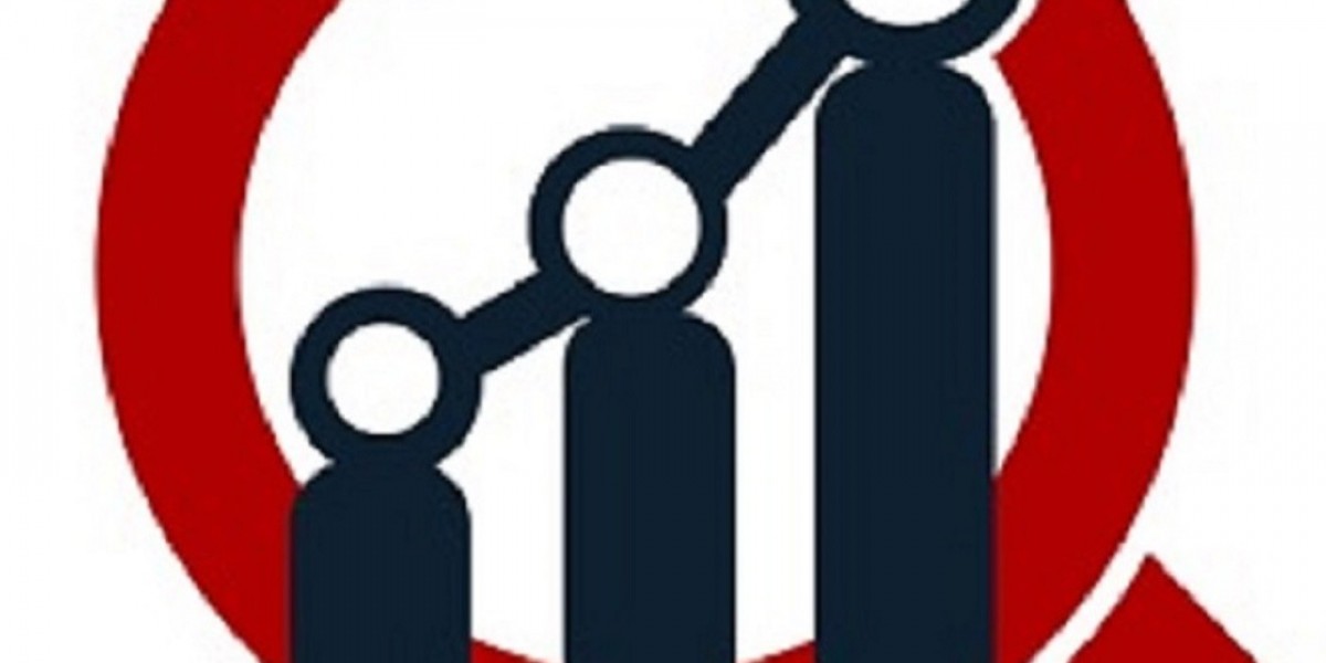 Emerging Trends and Insights in the US Personal Loans Industry