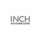 inchhair 1 Profile Picture