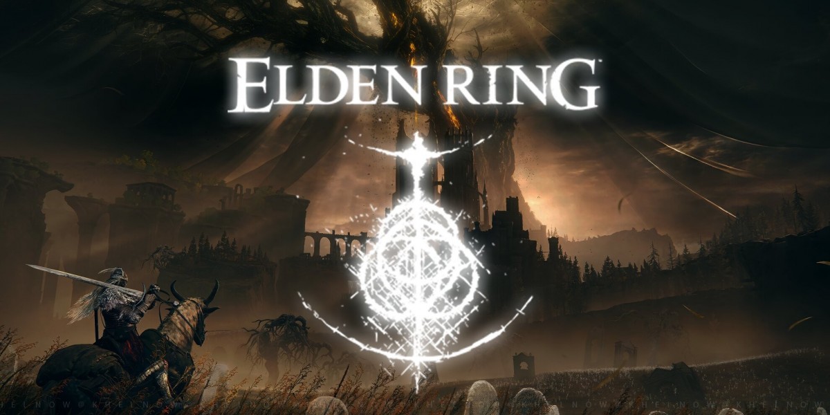 MMOexp Elden Ring:Second Playthrough Insights with Advanced Tactics