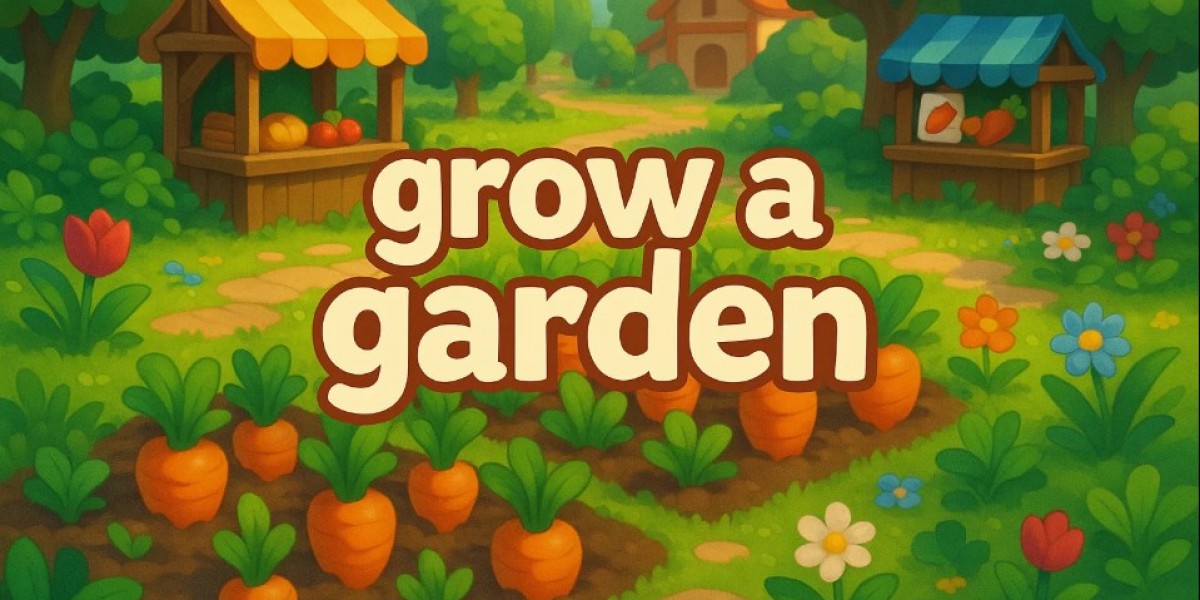 Mastering Pet Evolution: How to Get Pet Mutation Shard Aromatic in Grow a Garden