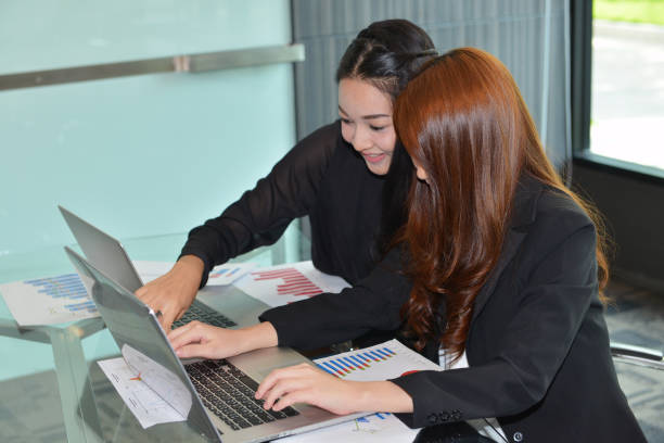 Role of Bookkeeping Services in Singapore’s F&B Industry Growth