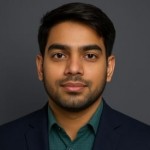 Lalit Sen Profile Picture