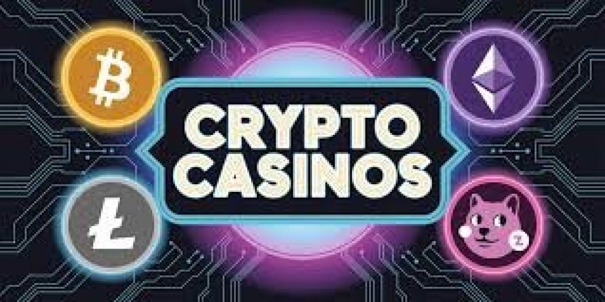 Estrategias Efectivas para Apostar en la Ruleta Online