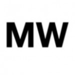 Mr Winston Clothing Profile Picture